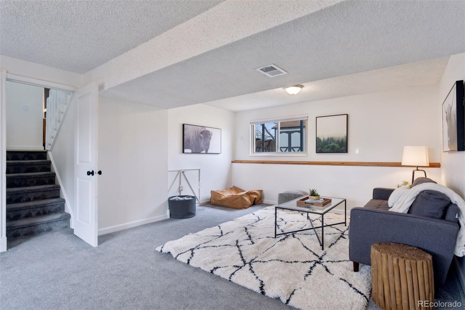 MLS Image #16 for 16169 e flora place,aurora, Colorado