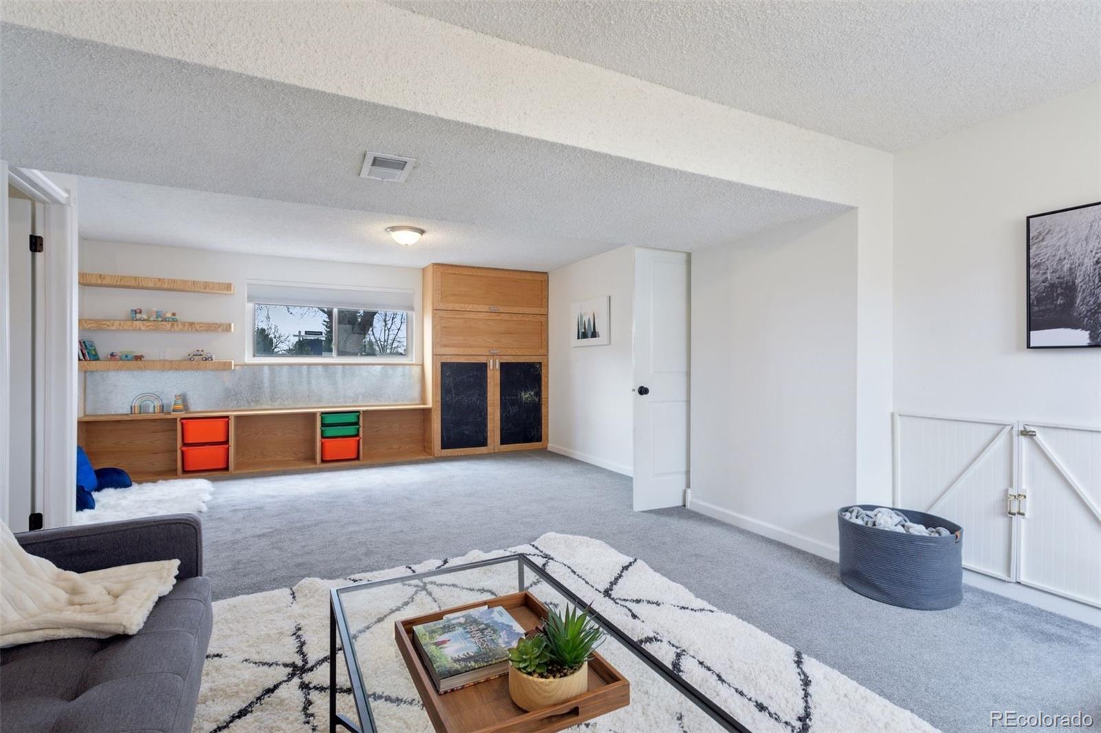 MLS Image #17 for 16169 e flora place,aurora, Colorado