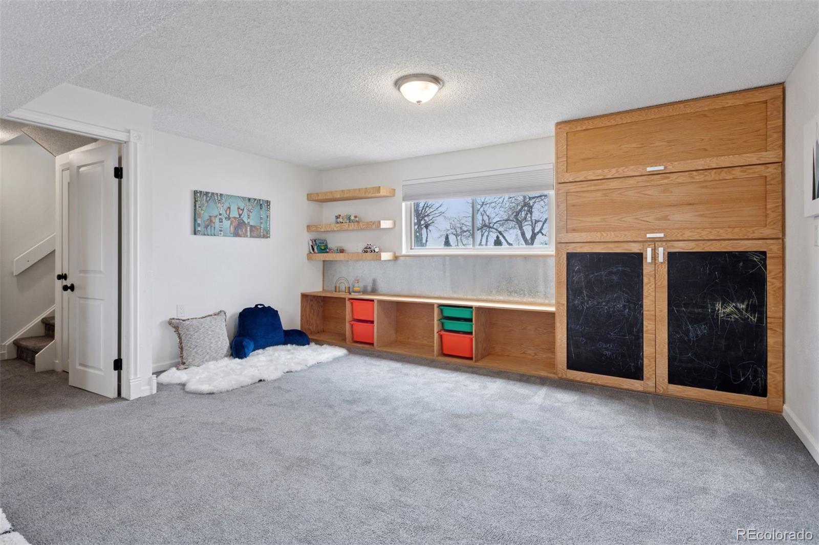 MLS Image #18 for 16169 e flora place,aurora, Colorado