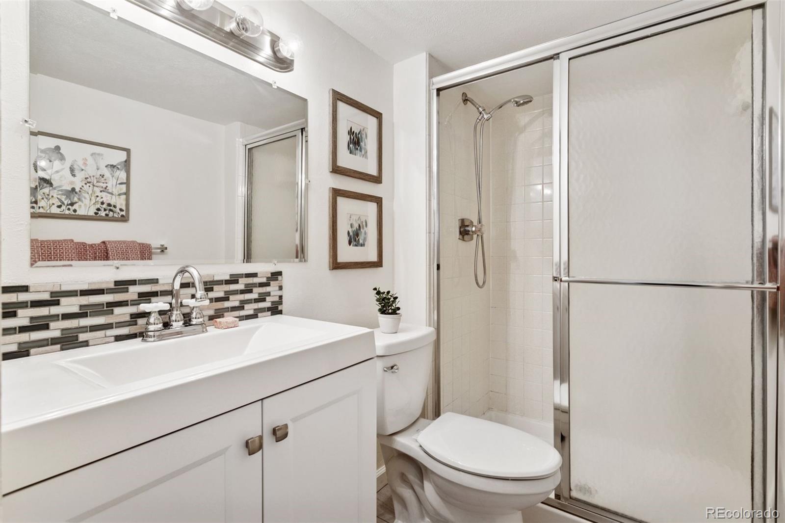 MLS Image #20 for 16169 e flora place,aurora, Colorado
