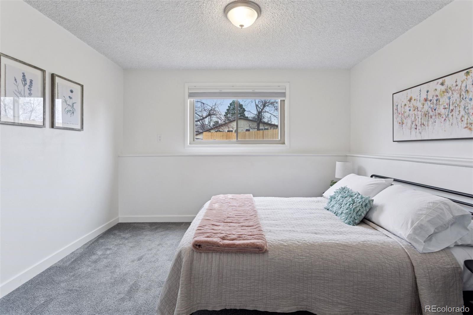 MLS Image #21 for 16169 e flora place,aurora, Colorado