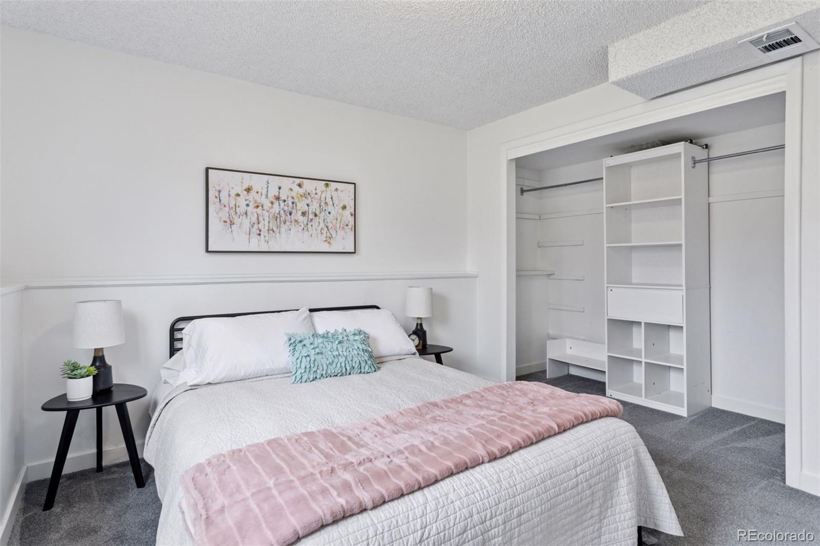MLS Image #22 for 16169 e flora place,aurora, Colorado