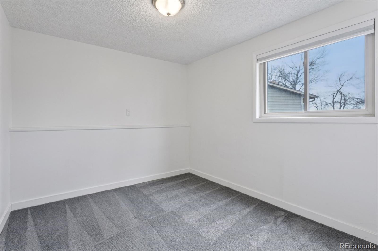 MLS Image #23 for 16169 e flora place,aurora, Colorado