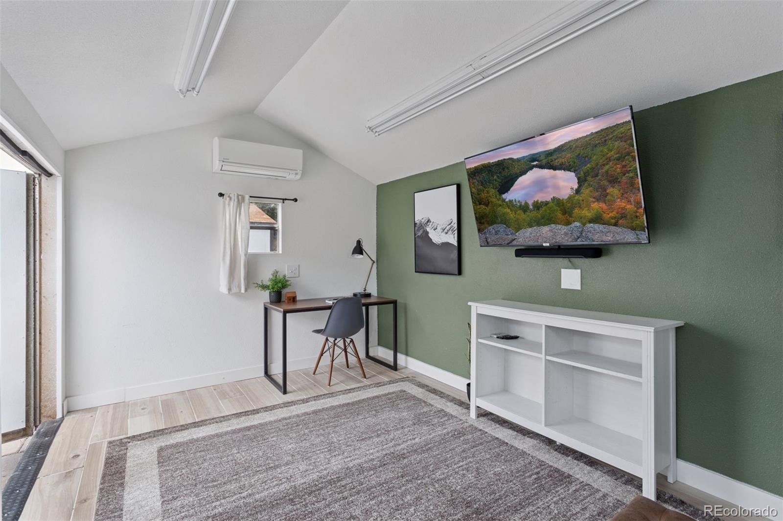 MLS Image #24 for 16169 e flora place,aurora, Colorado