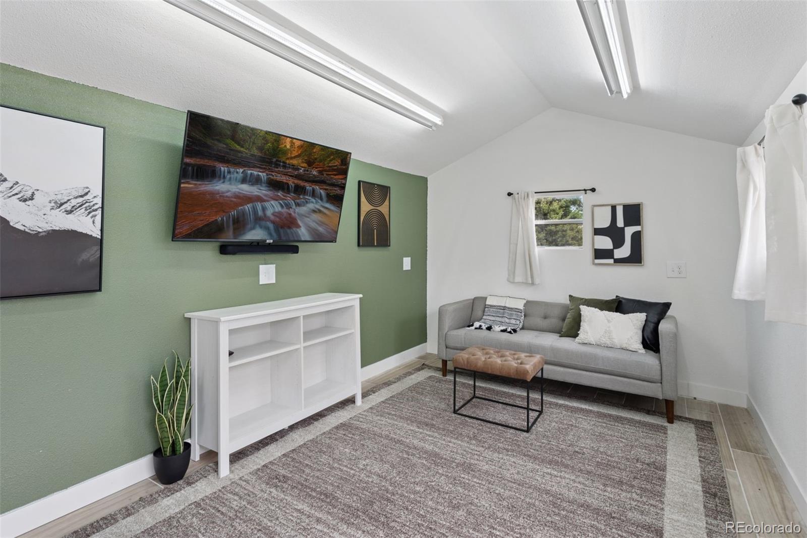 MLS Image #25 for 16169 e flora place,aurora, Colorado