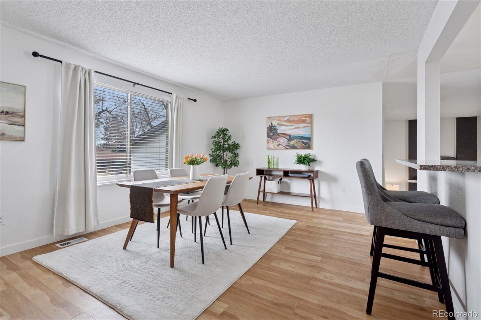 MLS Image #7 for 16169 e flora place,aurora, Colorado