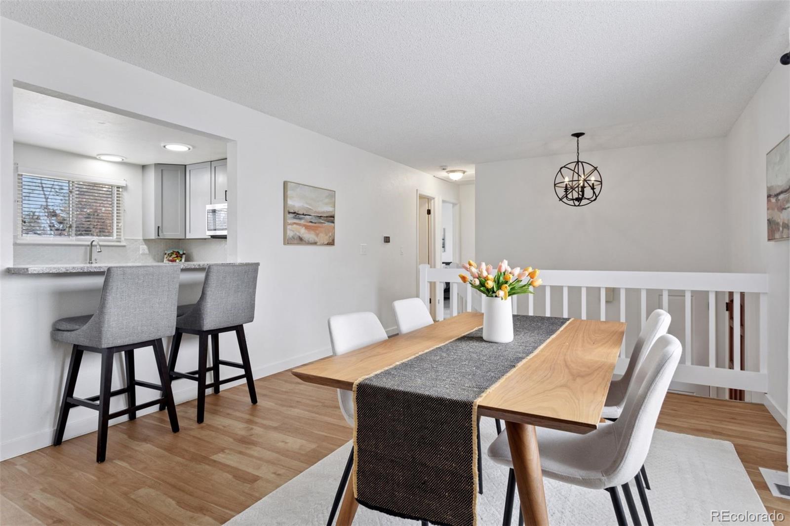 MLS Image #8 for 16169 e flora place,aurora, Colorado