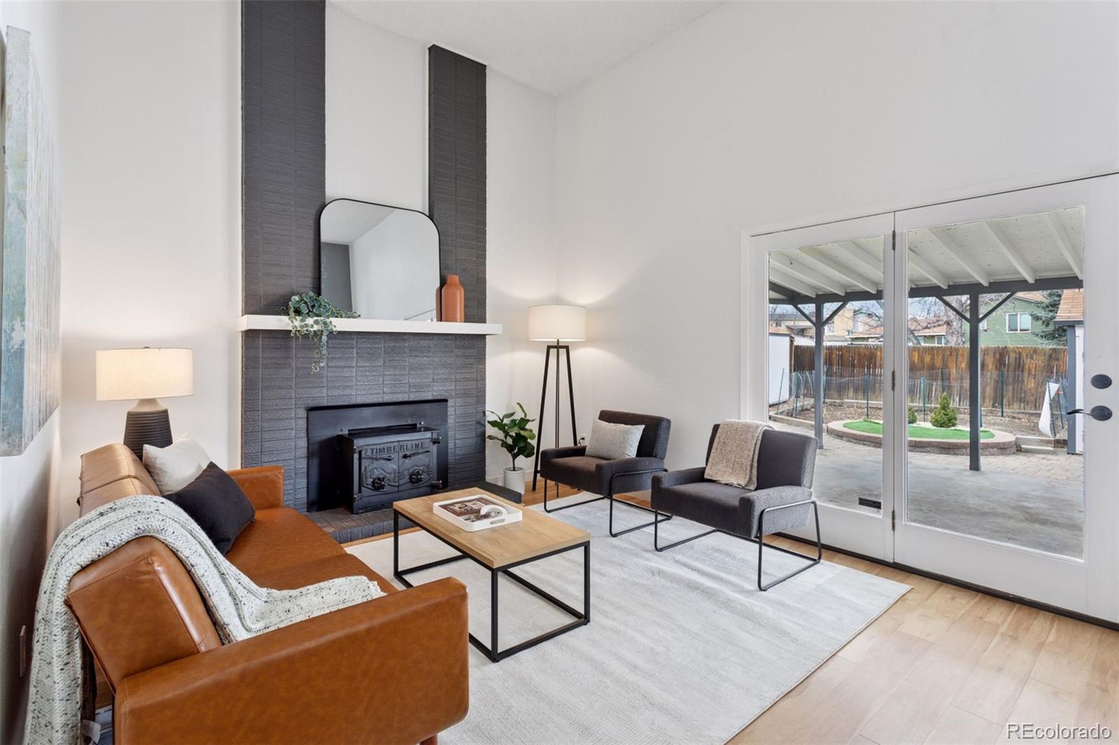 MLS Image #9 for 16169 e flora place,aurora, Colorado