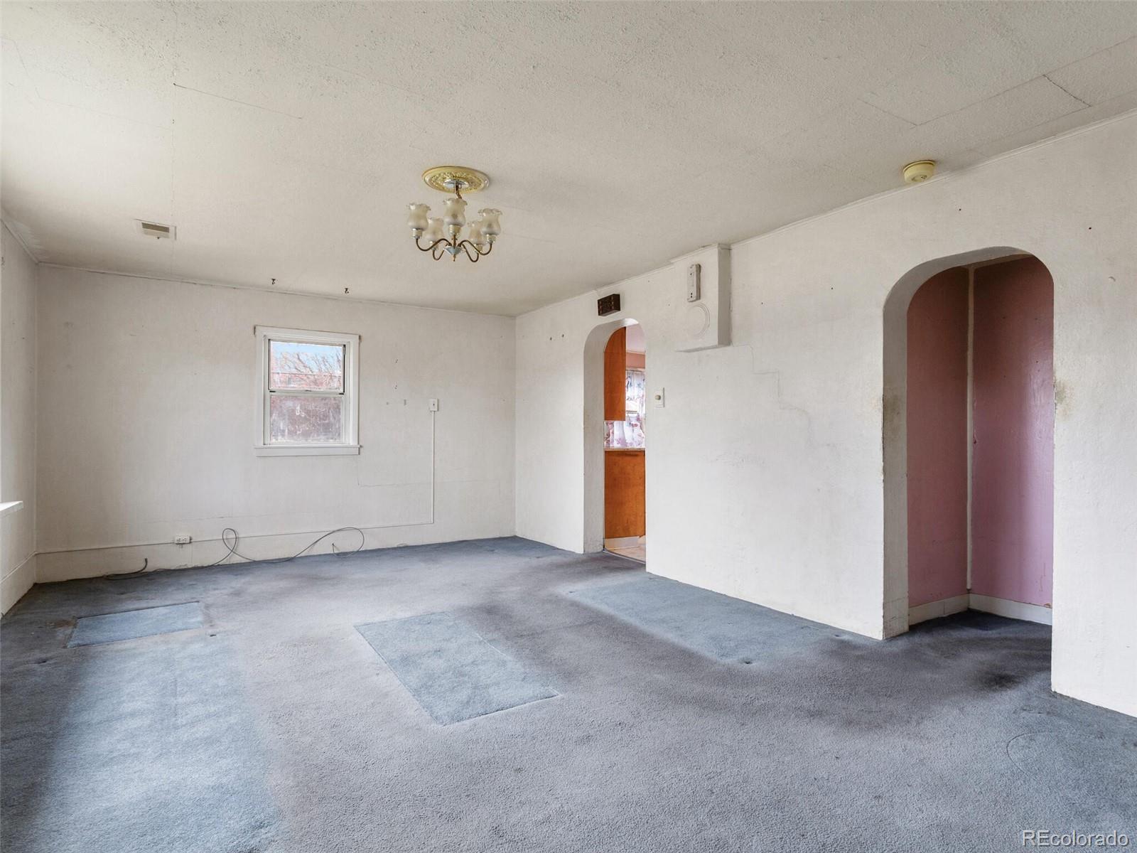 MLS Image #11 for 445 s depew street,lakewood, Colorado