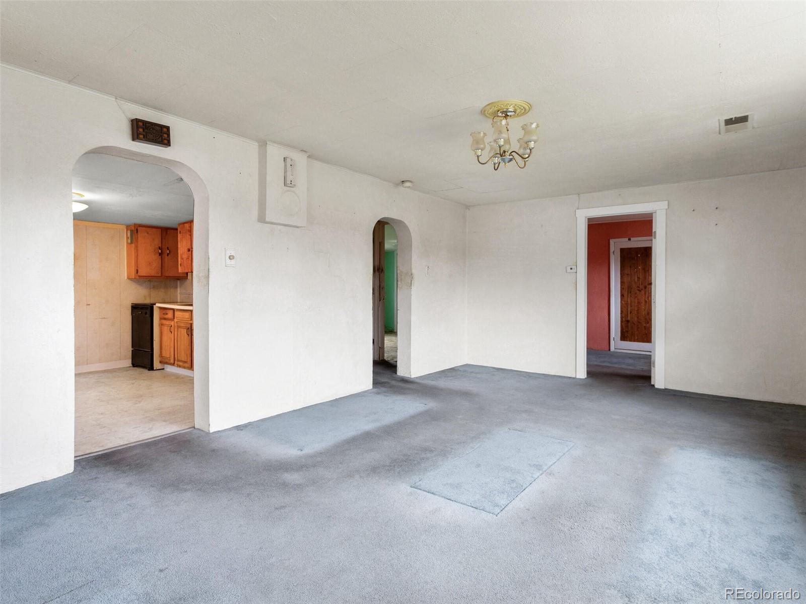 MLS Image #12 for 445 s depew street,lakewood, Colorado