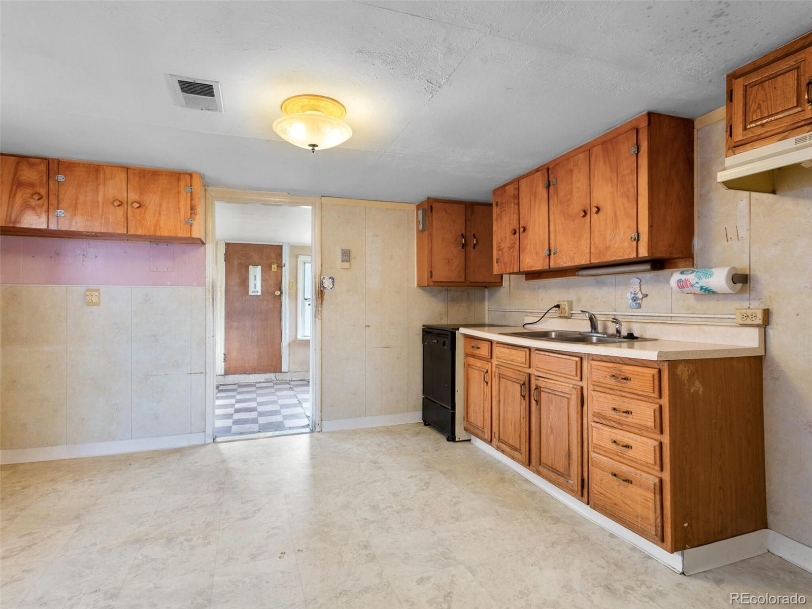 MLS Image #13 for 445 s depew street,lakewood, Colorado