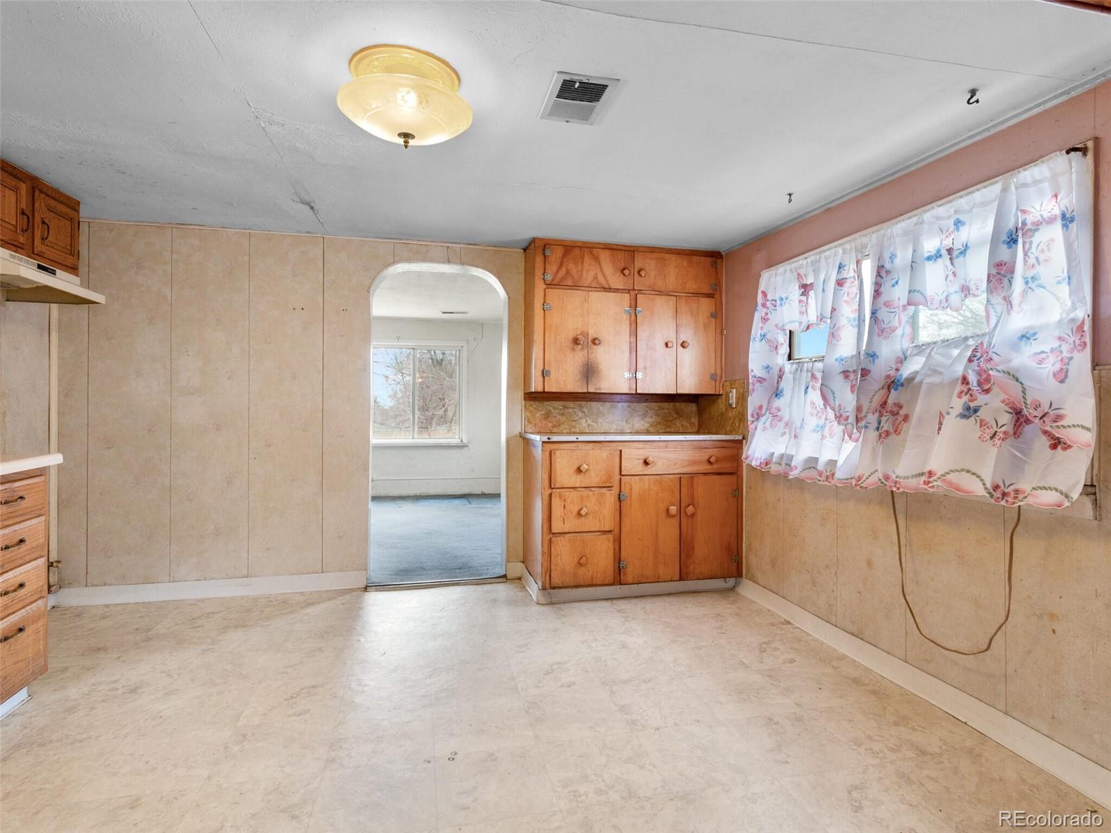 MLS Image #14 for 445 s depew street,lakewood, Colorado