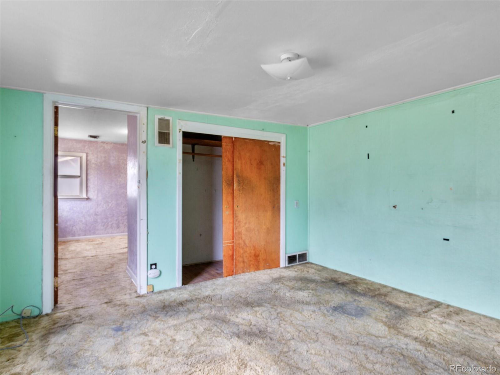 MLS Image #15 for 445 s depew street,lakewood, Colorado