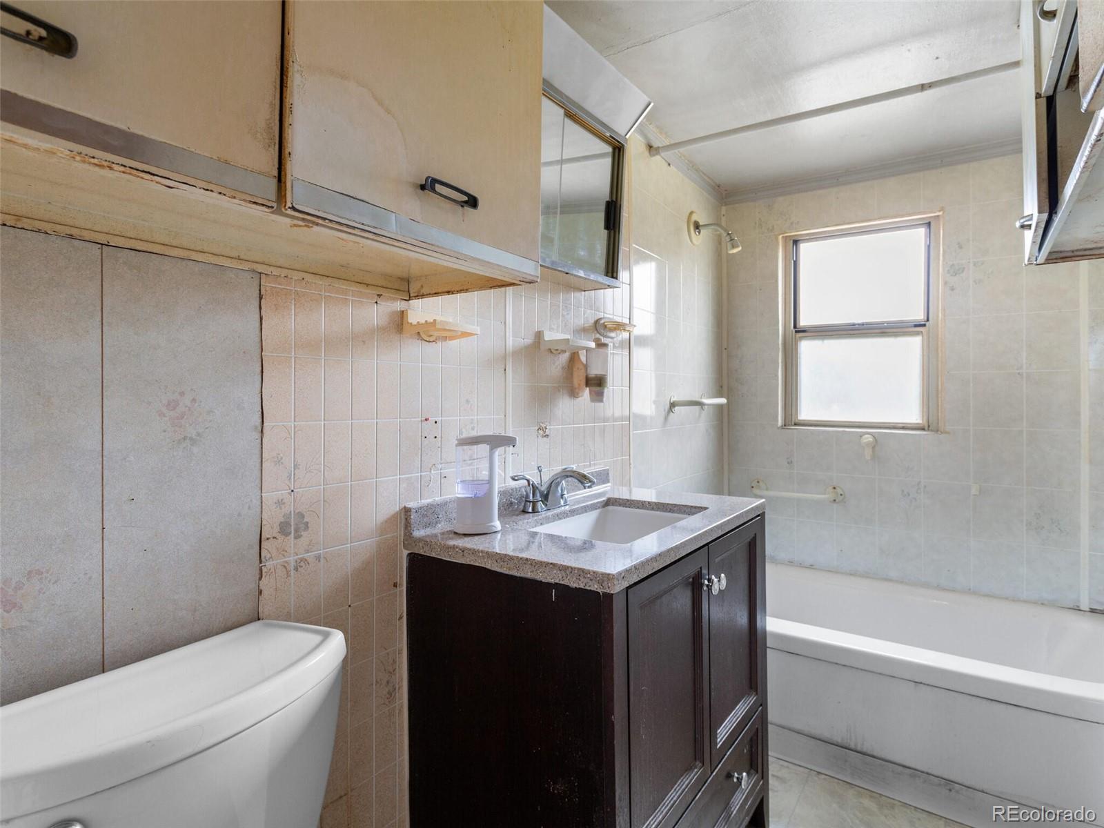MLS Image #16 for 445 s depew street,lakewood, Colorado