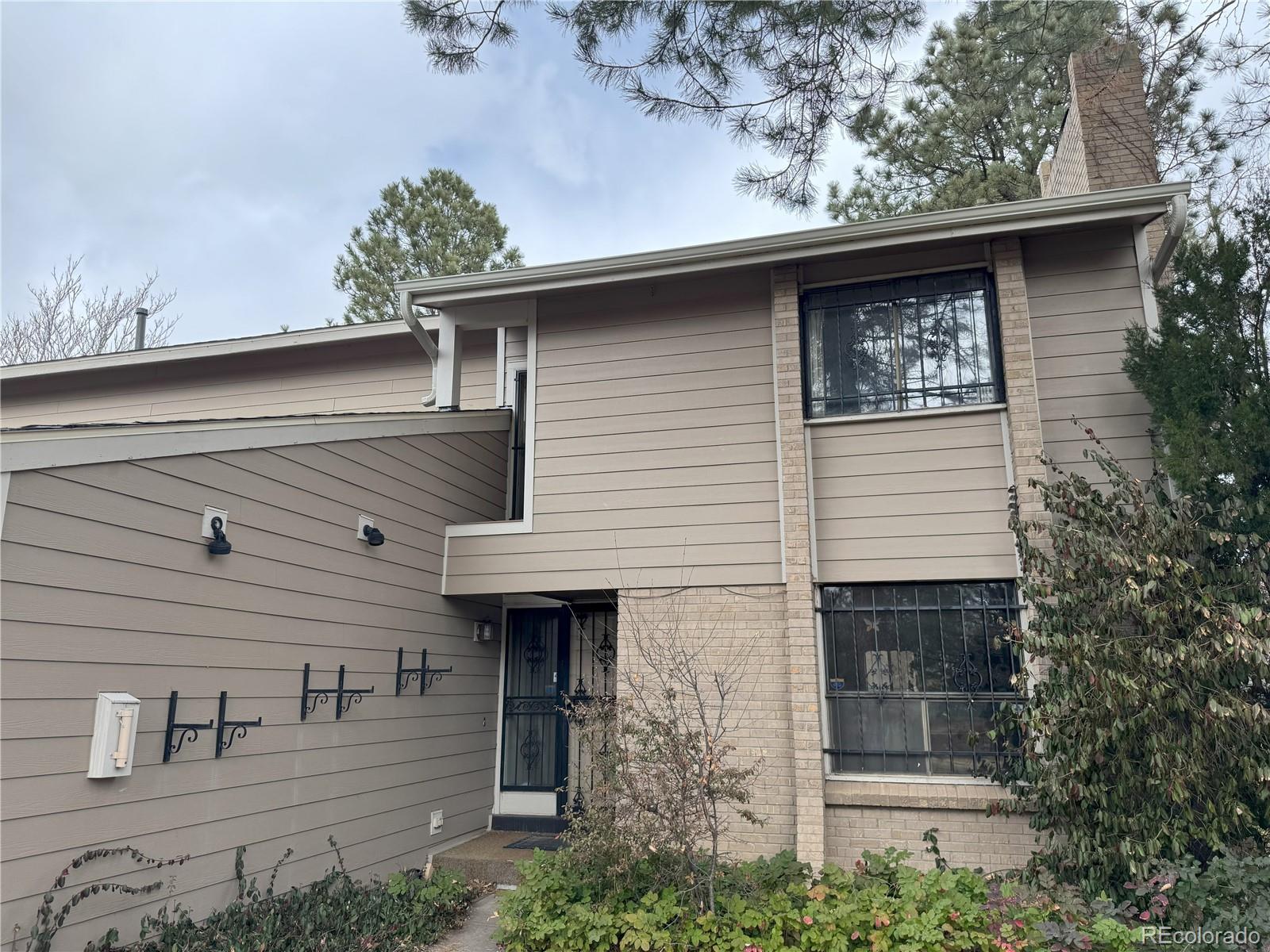 Report Image for 6475 S Arapahoe Way,Littleton, Colorado