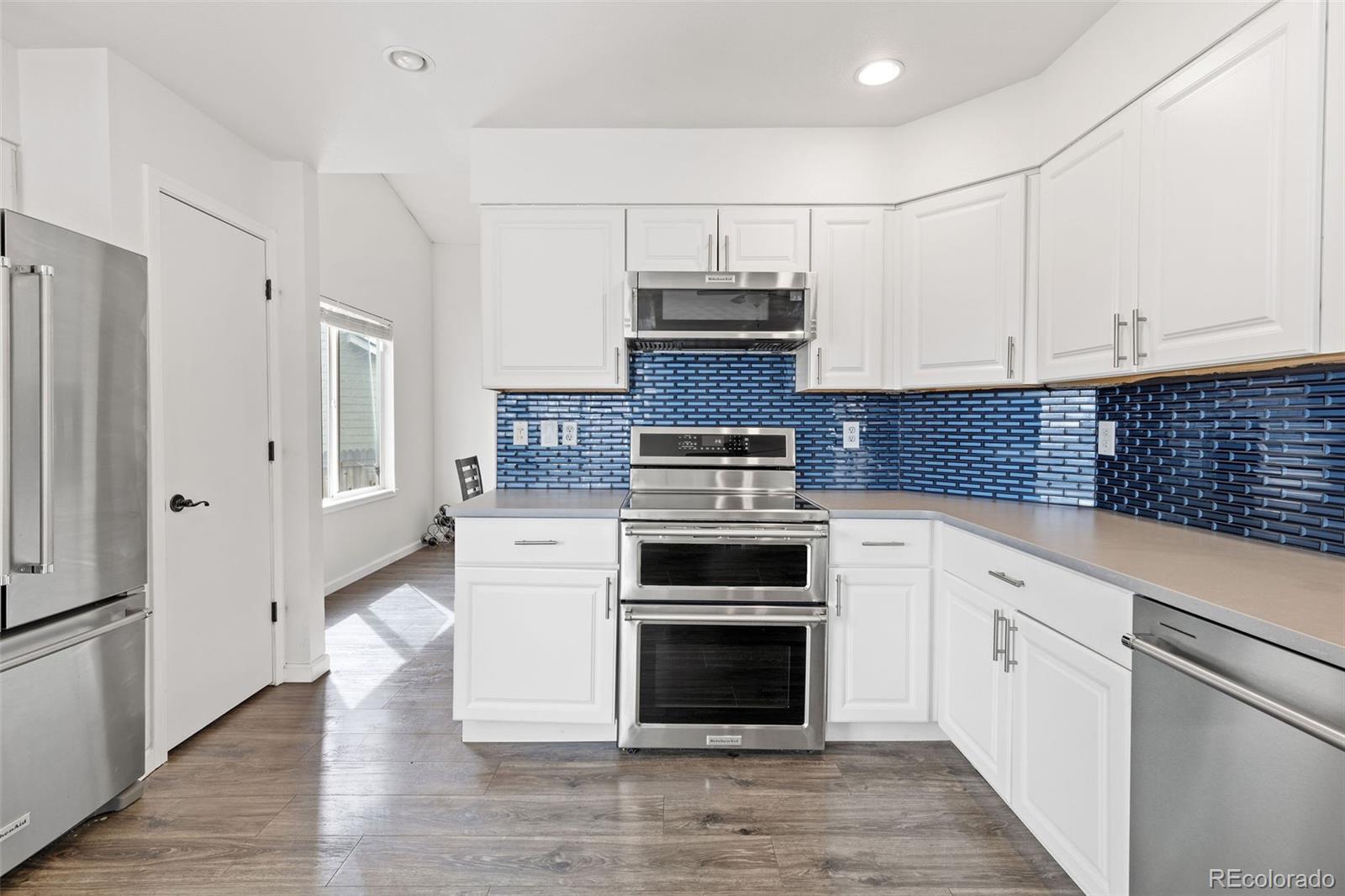CMA Image for 3656 E 134th Drive,Thornton, Colorado