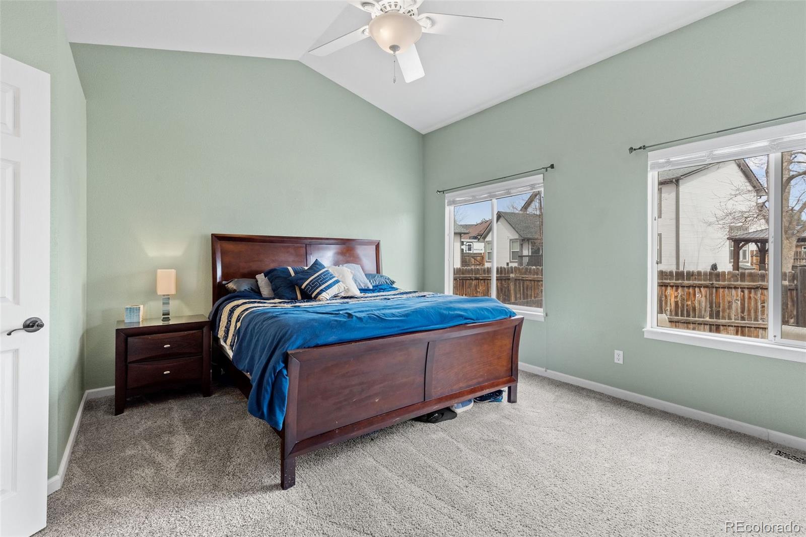 MLS Image #10 for 3656 e 134th drive,thornton, Colorado