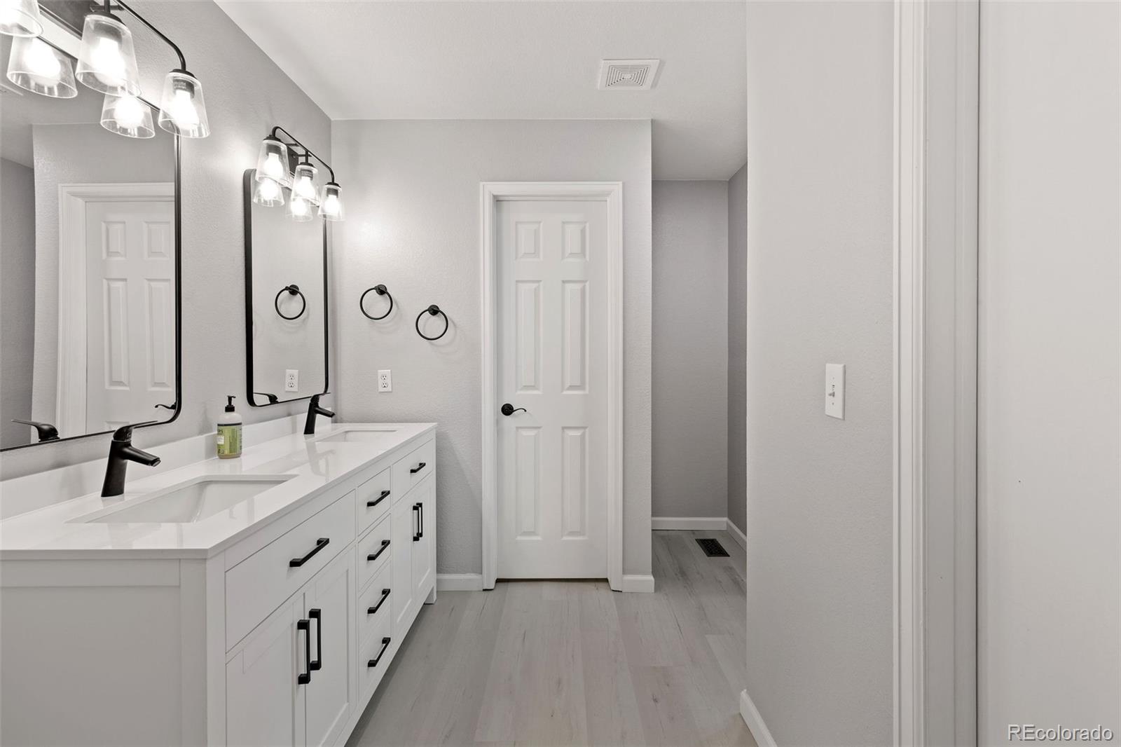 MLS Image #12 for 3656 e 134th drive,thornton, Colorado