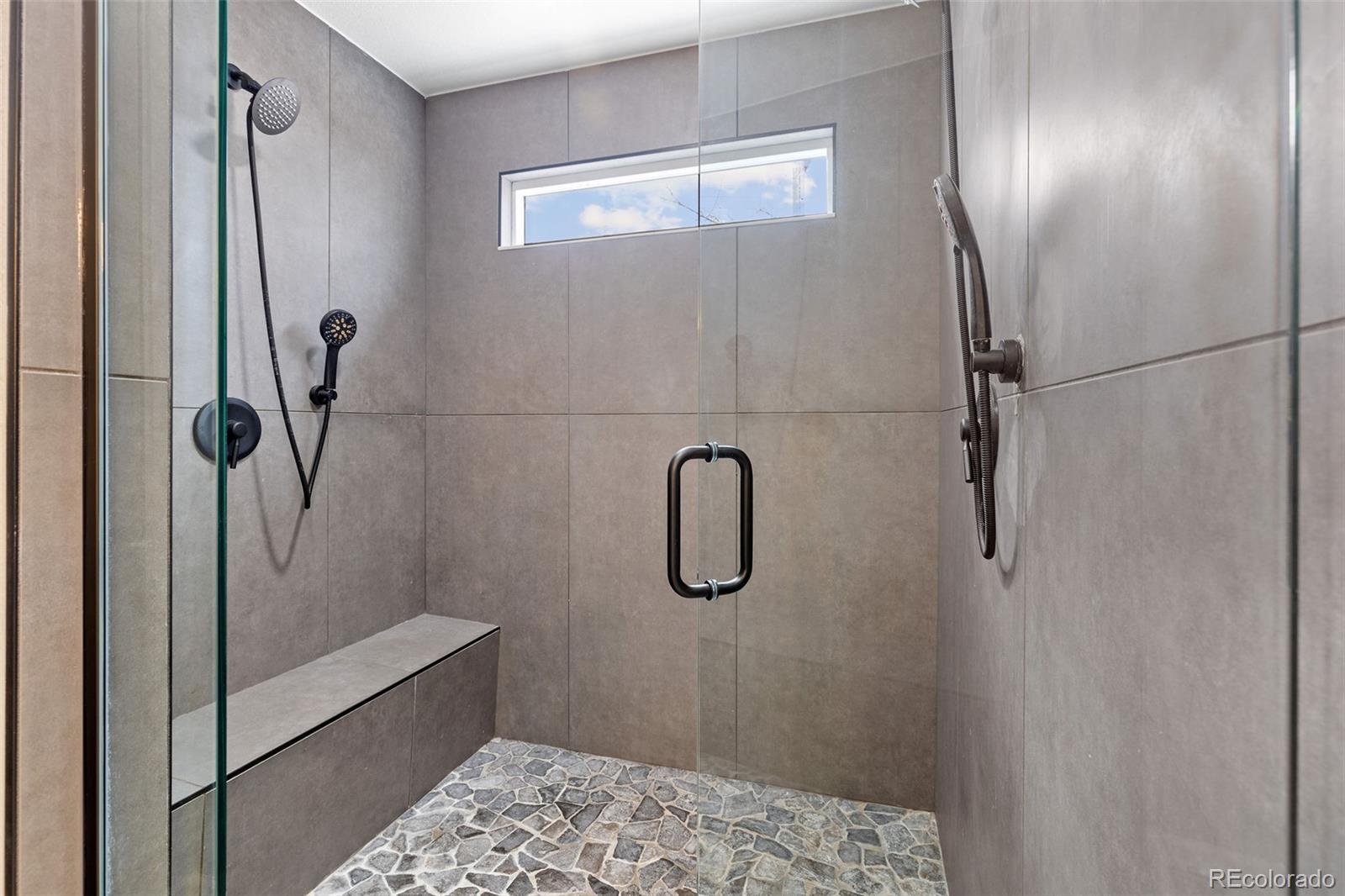 MLS Image #13 for 3656 e 134th drive,thornton, Colorado