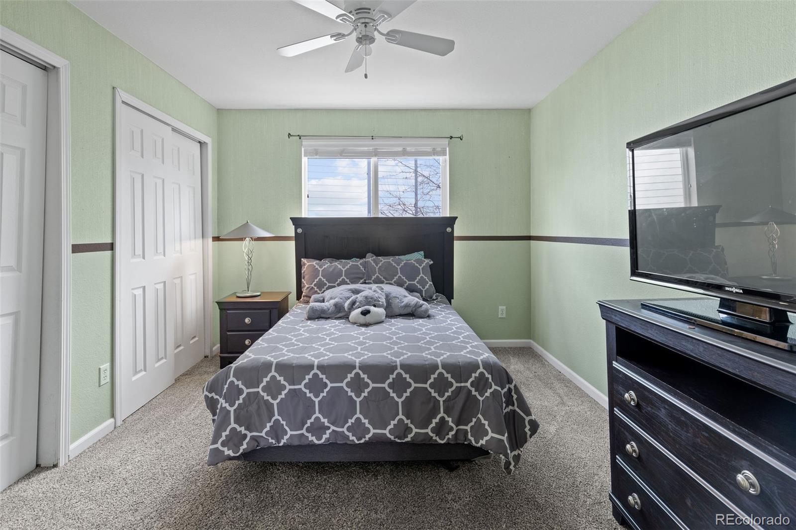 MLS Image #14 for 3656 e 134th drive,thornton, Colorado