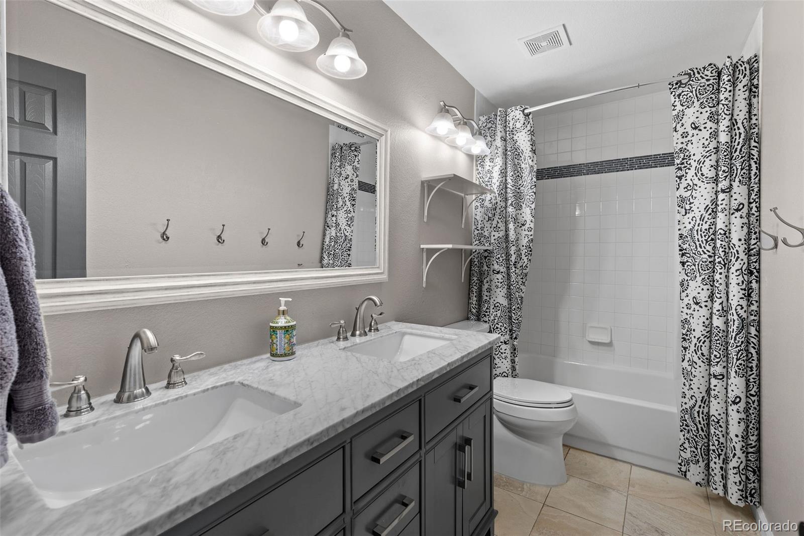 MLS Image #15 for 3656 e 134th drive,thornton, Colorado