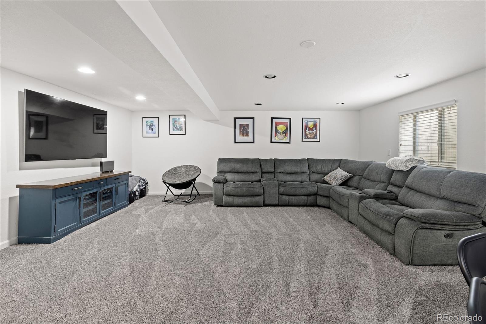 MLS Image #16 for 3656 e 134th drive,thornton, Colorado