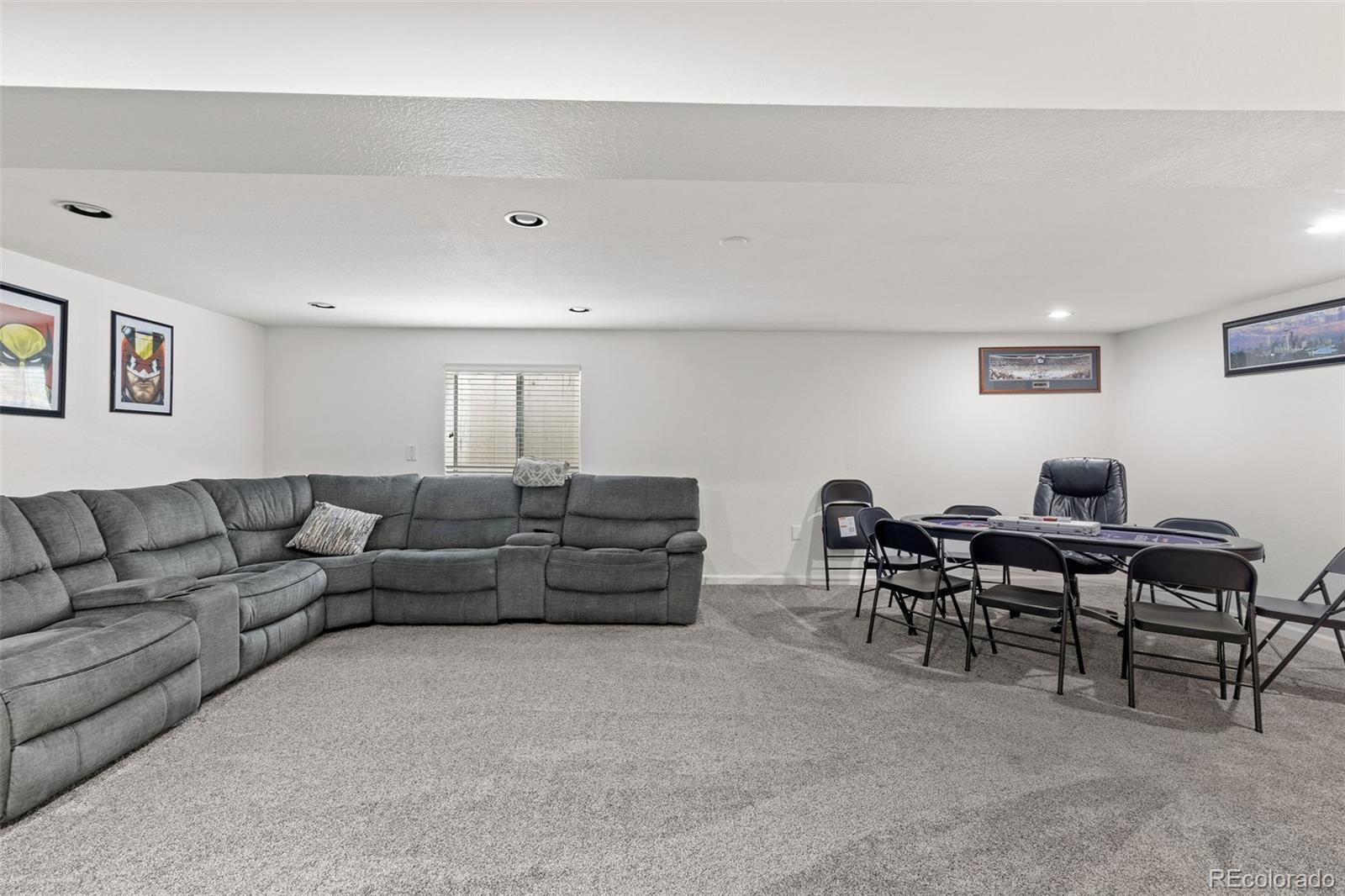 MLS Image #17 for 3656 e 134th drive,thornton, Colorado