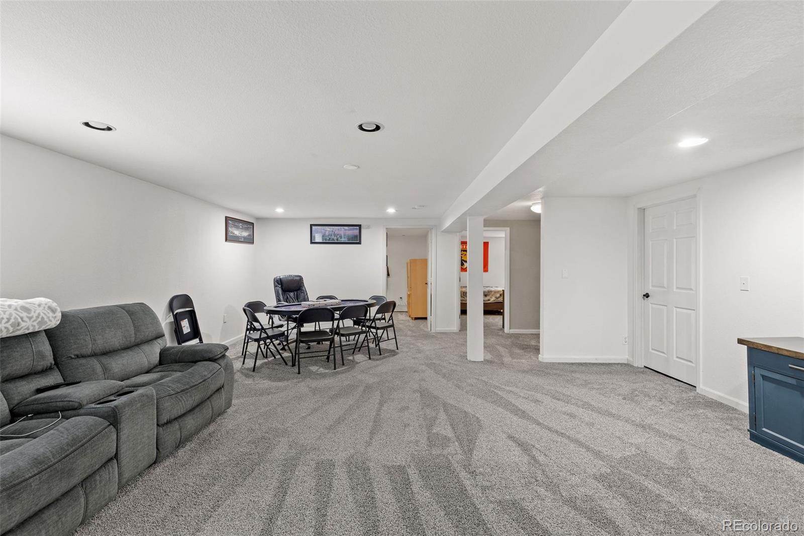 MLS Image #18 for 3656 e 134th drive,thornton, Colorado