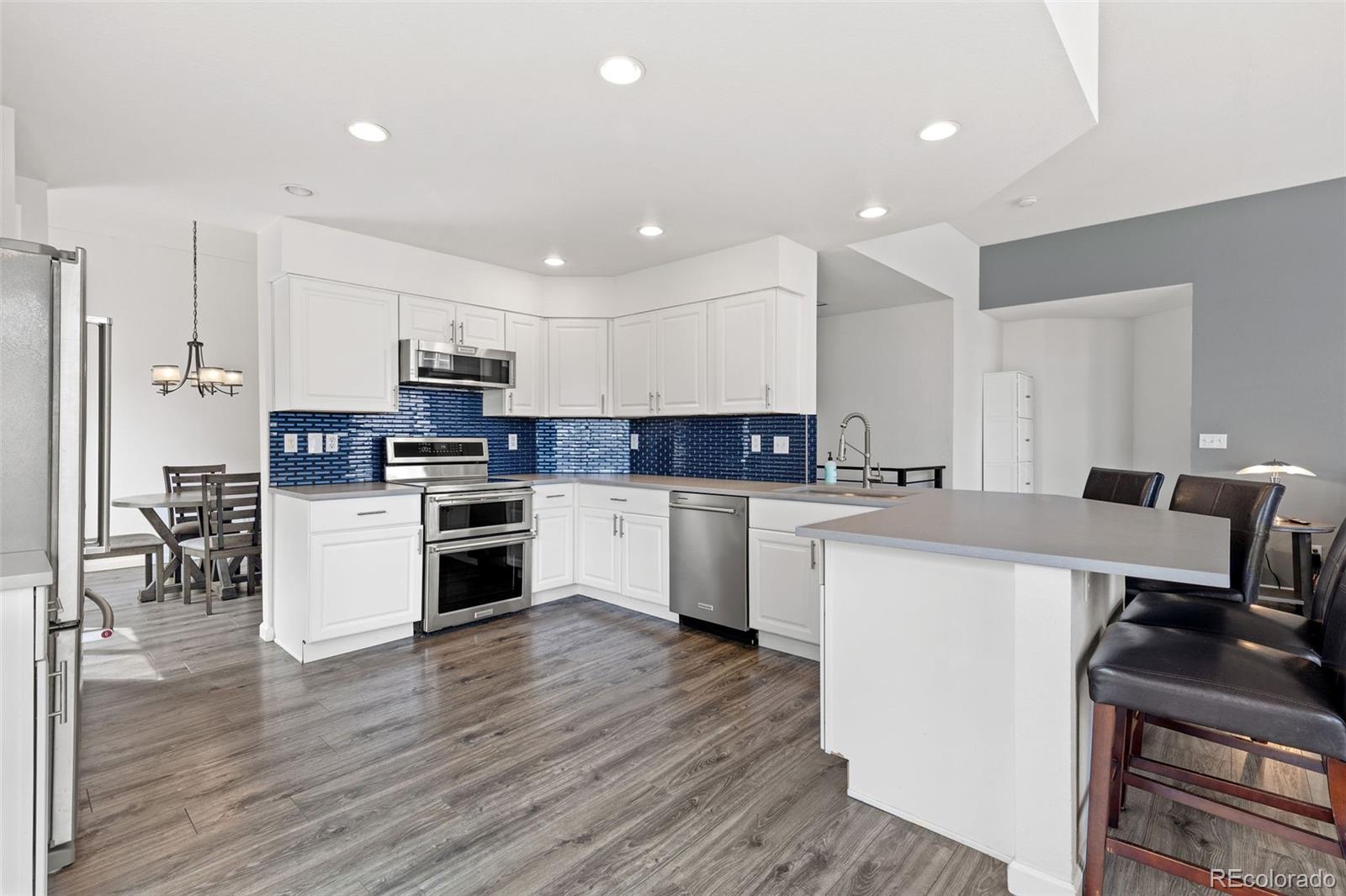 MLS Image #2 for 3656 e 134th drive,thornton, Colorado