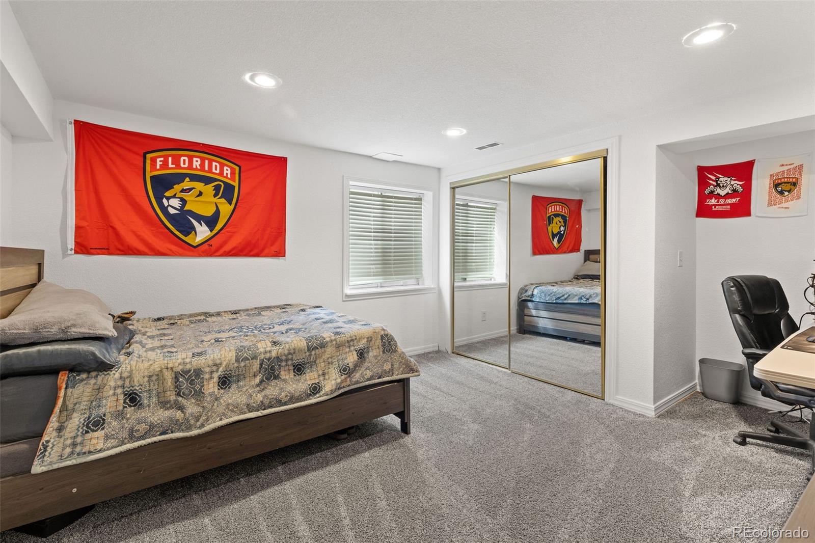 MLS Image #20 for 3656 e 134th drive,thornton, Colorado