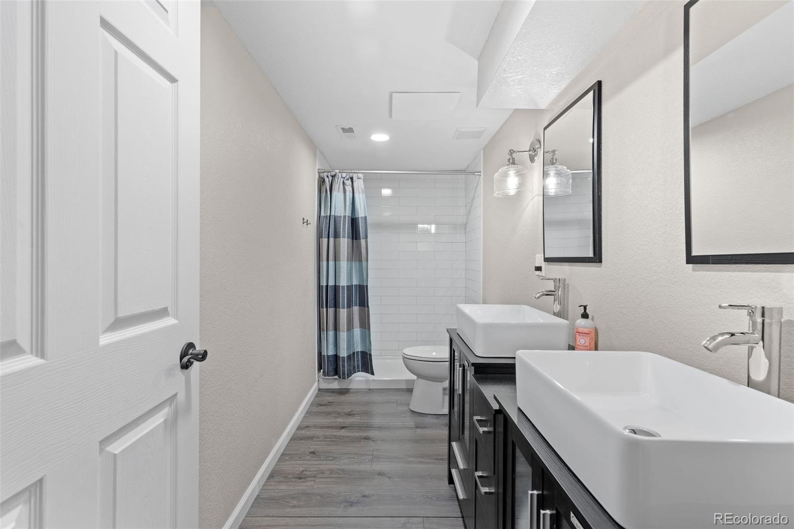 MLS Image #21 for 3656 e 134th drive,thornton, Colorado