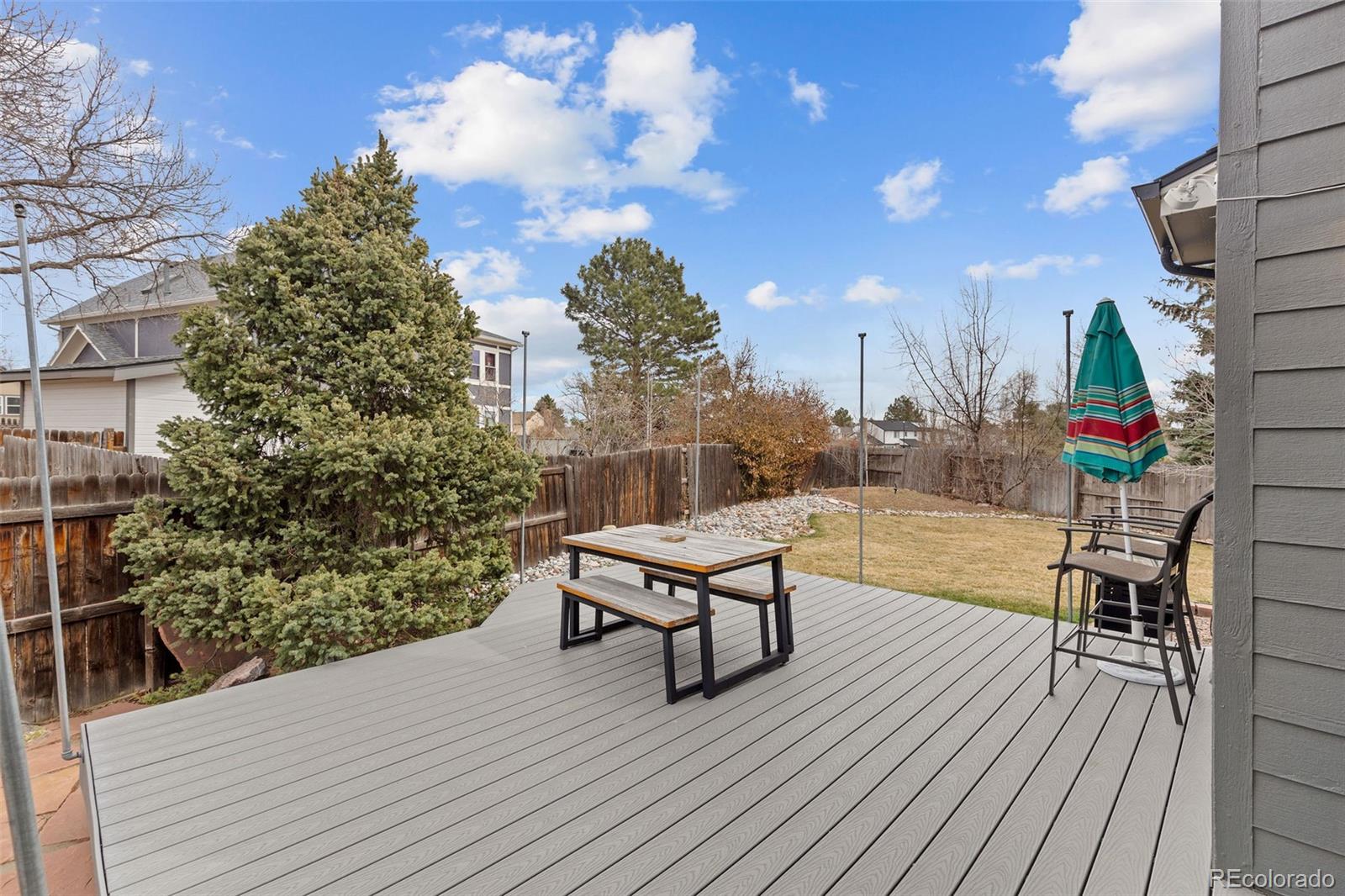 MLS Image #22 for 3656 e 134th drive,thornton, Colorado