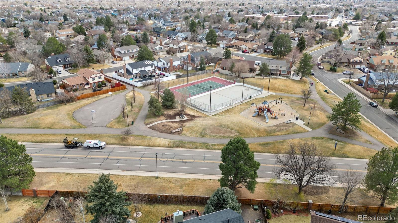 MLS Image #25 for 3656 e 134th drive,thornton, Colorado