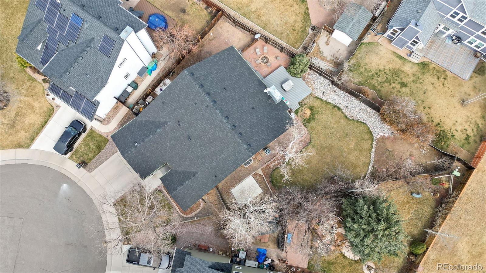 MLS Image #26 for 3656 e 134th drive,thornton, Colorado