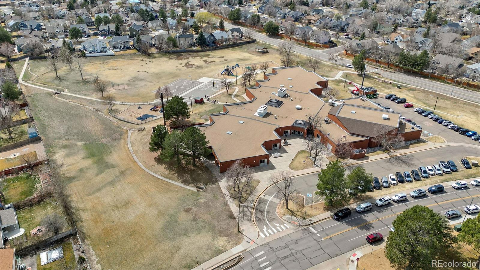 MLS Image #27 for 3656 e 134th drive,thornton, Colorado