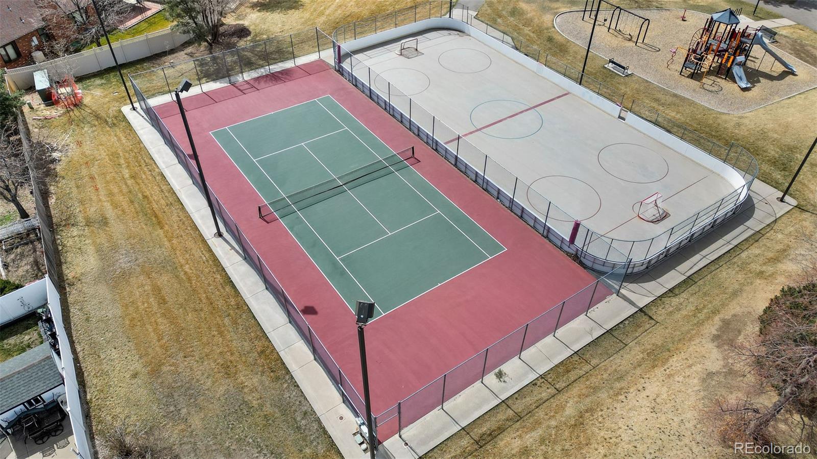 MLS Image #28 for 3656 e 134th drive,thornton, Colorado