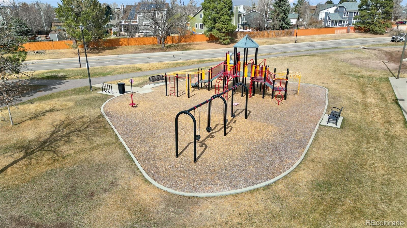 MLS Image #29 for 3656 e 134th drive,thornton, Colorado
