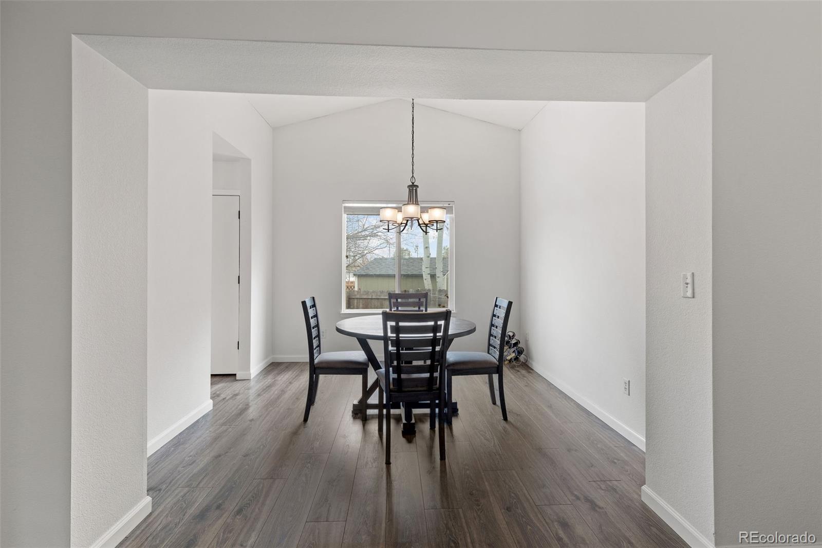 MLS Image #6 for 3656 e 134th drive,thornton, Colorado