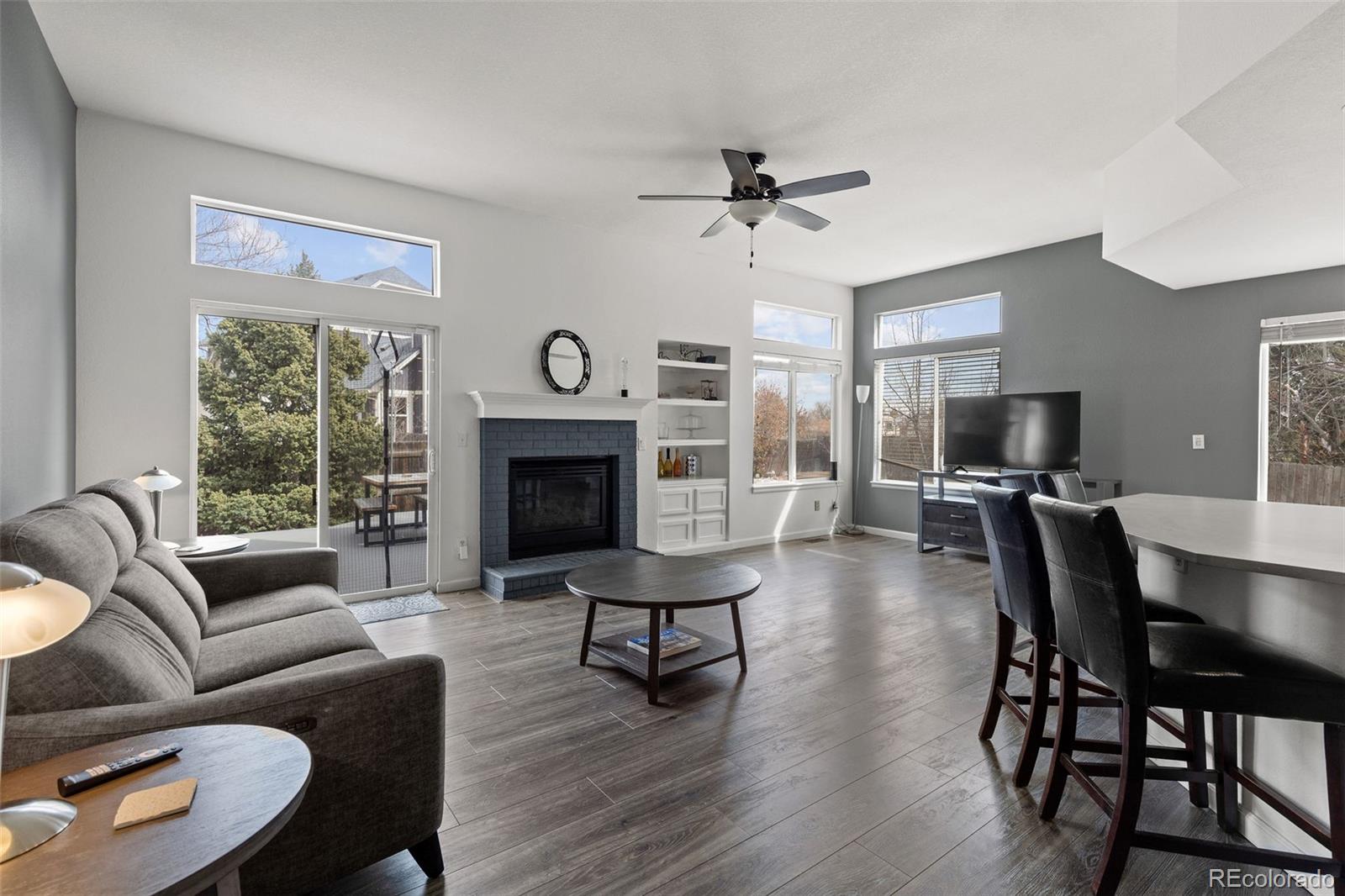 MLS Image #7 for 3656 e 134th drive,thornton, Colorado