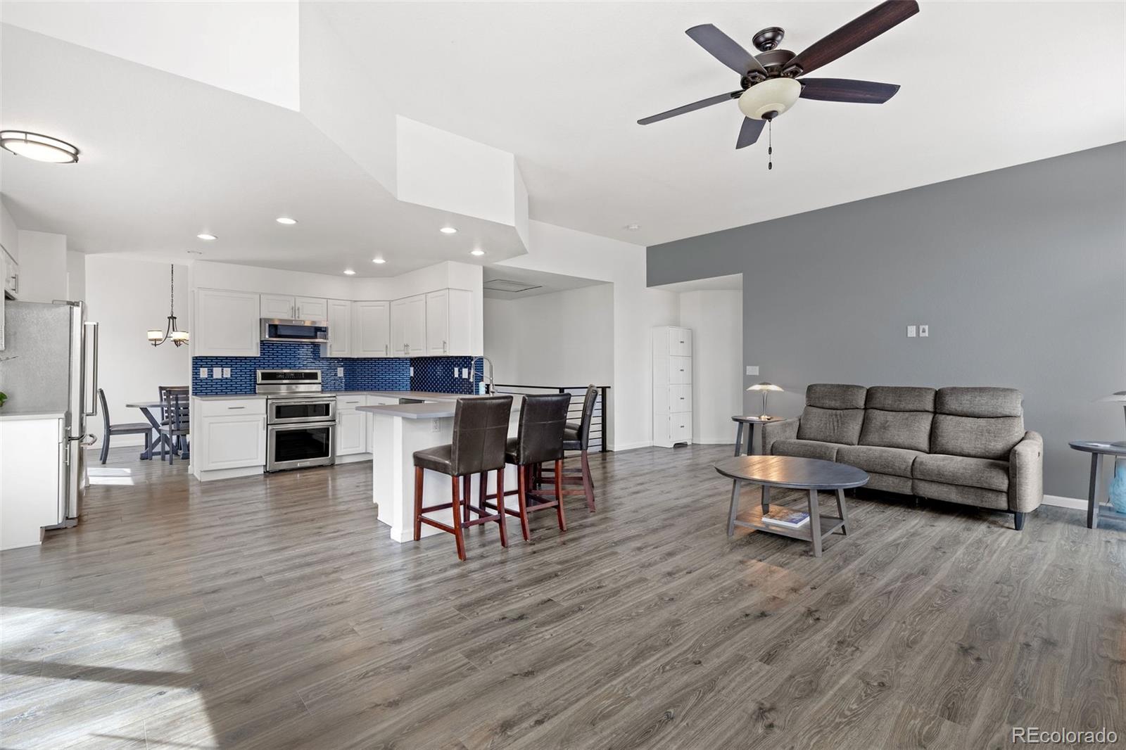 MLS Image #8 for 3656 e 134th drive,thornton, Colorado