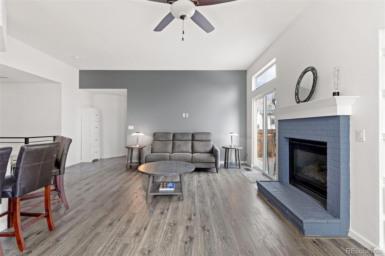 MLS Image #9 for 3656 e 134th drive,thornton, Colorado