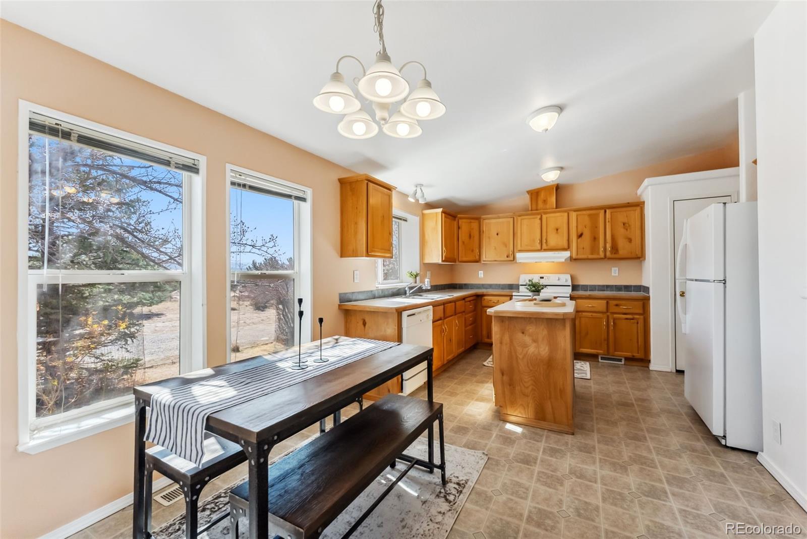 MLS Image #10 for 29955  county road 371 ,buena vista, Colorado