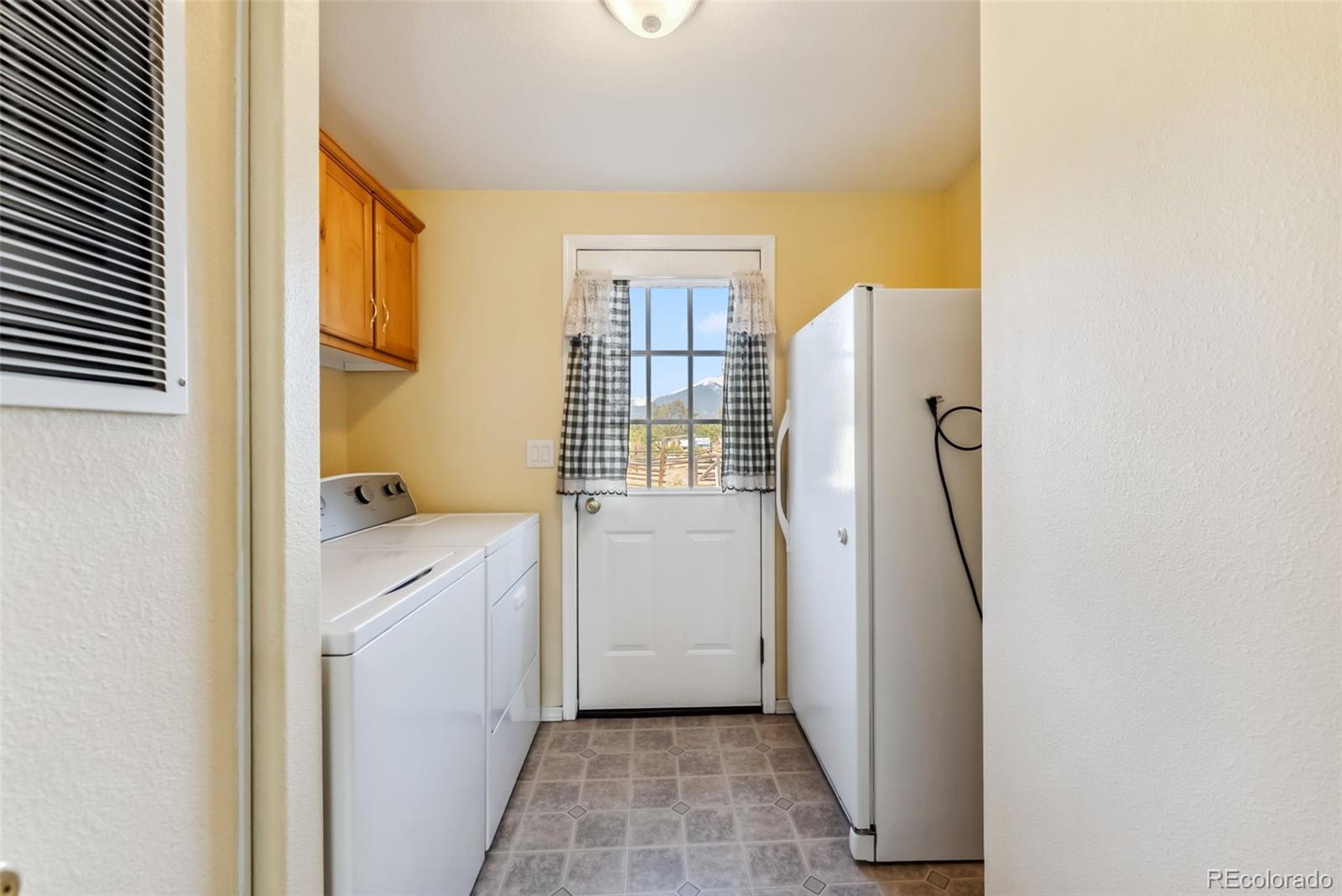 MLS Image #12 for 29955  county road 371 ,buena vista, Colorado