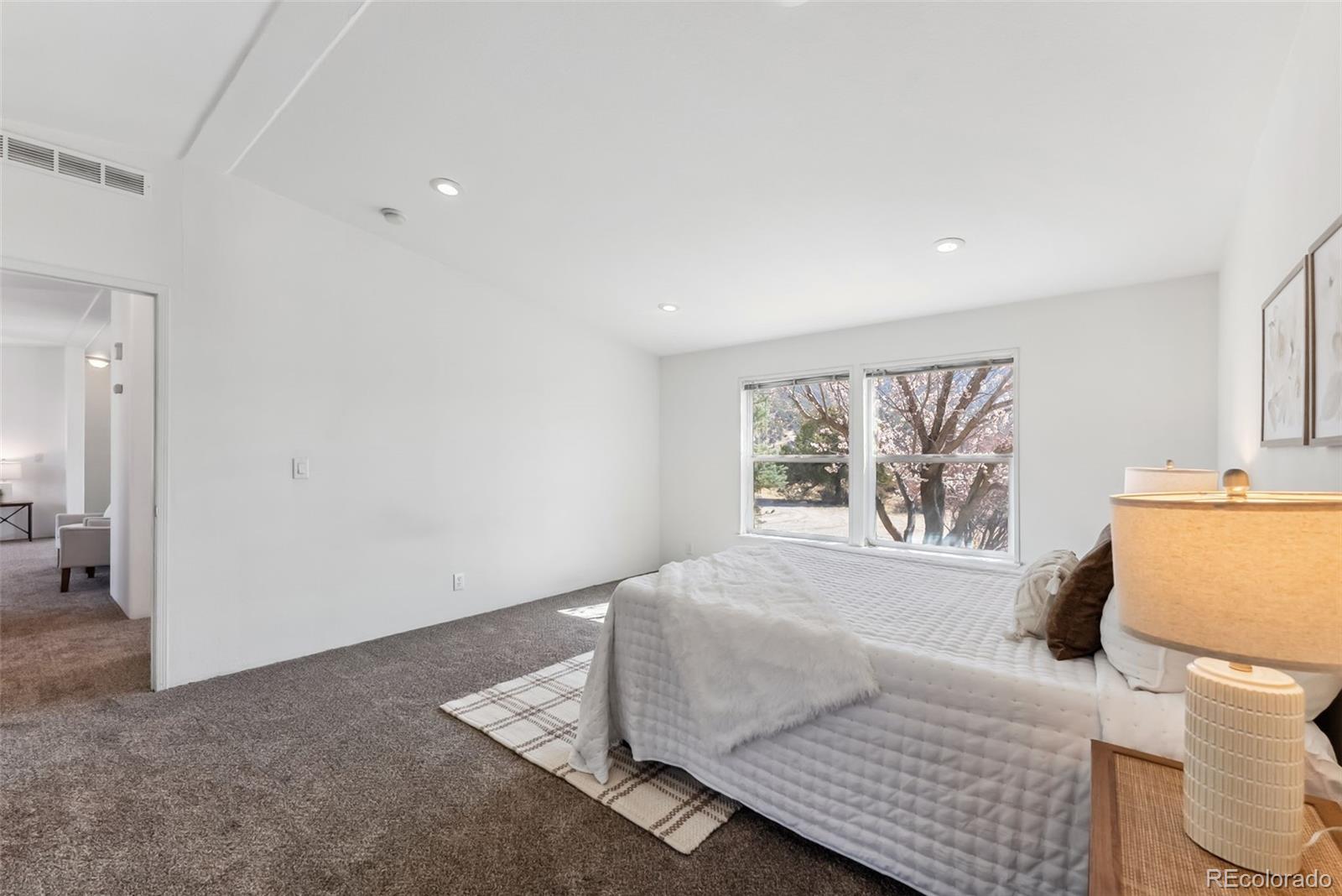 MLS Image #14 for 29955  county road 371 ,buena vista, Colorado
