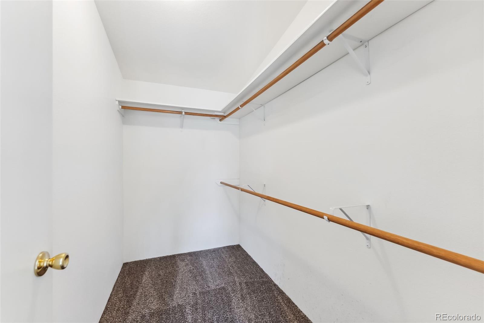 MLS Image #15 for 29955  county road 371 ,buena vista, Colorado