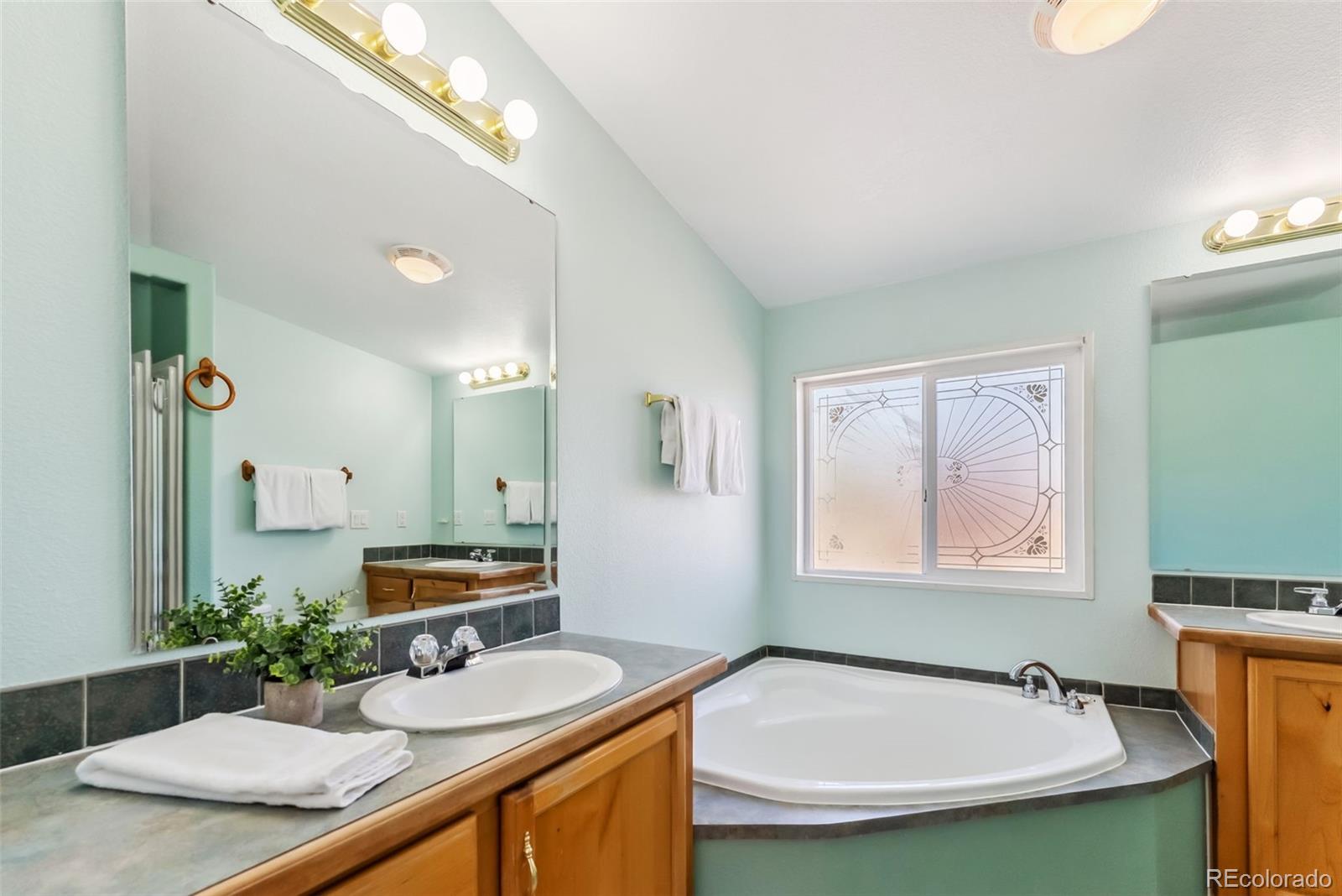 MLS Image #16 for 29955  county road 371 ,buena vista, Colorado