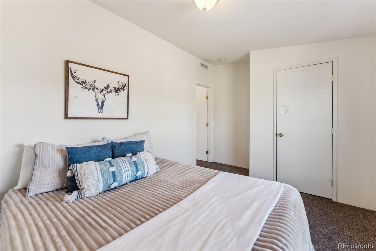 MLS Image #19 for 29955  county road 371 ,buena vista, Colorado