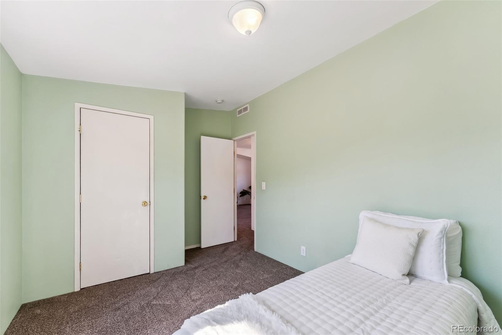 MLS Image #22 for 29955  county road 371 ,buena vista, Colorado