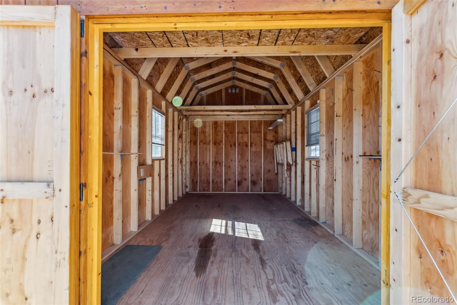 MLS Image #30 for 29955  county road 371 ,buena vista, Colorado