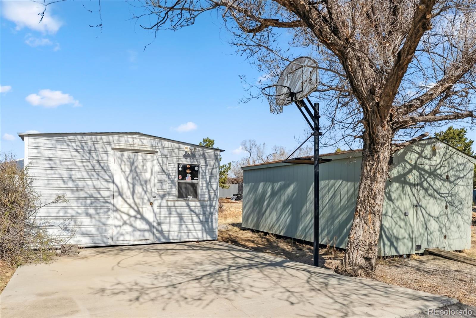 MLS Image #31 for 29955  county road 371 ,buena vista, Colorado